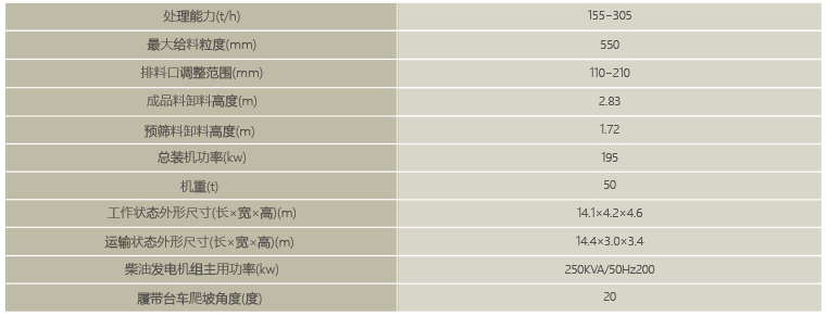 2345截圖20211112143705.png 2-2.png