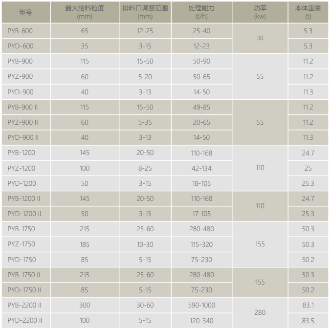 2345截圖20211112160314.png 7-3.png