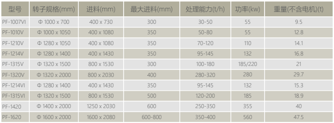 2345截圖20211112160934.png 8-3.png