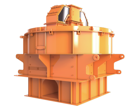 小型制砂機(jī)一套多少錢(qián)？