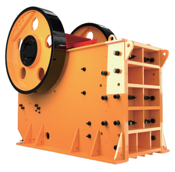 顎式破碎機(jī)怎么選擇合適的生產(chǎn)廠家？