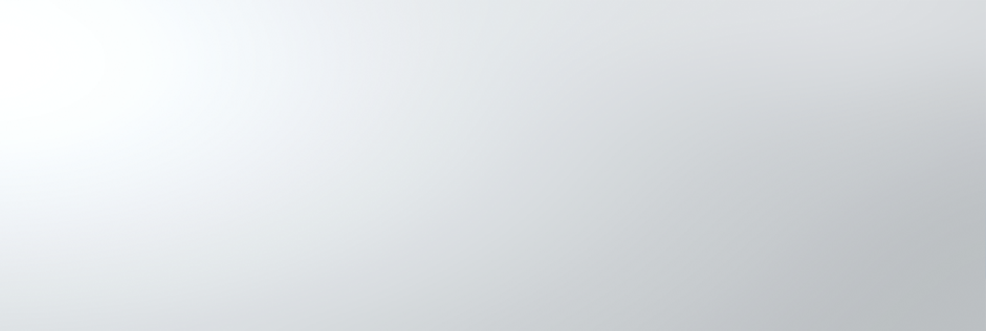 2PG雙輥破碎機(jī)系列